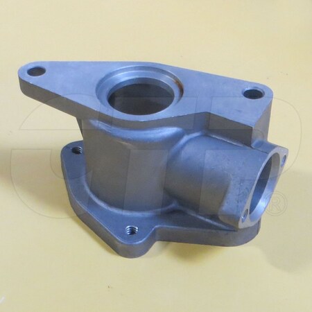 Aic Replacement Parts Housing Fits Caterpillar Models 1W1698